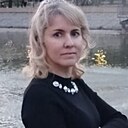 Элеонора, 44 года