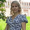 Элеонора, 44 года