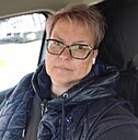 Наталья, 48 лет