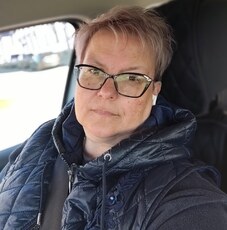 Фотография девушки Наталья, 48 лет из г. Железнодорожный