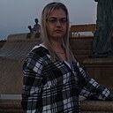 Екатерина, 41 год