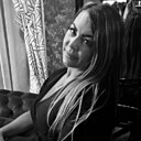Irishka, 38 лет