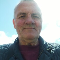 Фотография мужчины Алексей, 62 года из г. Анапа