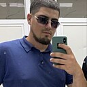 Jr, 29 лет
