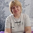 Ольга, 40 лет