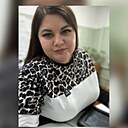 Анастасия, 32 года