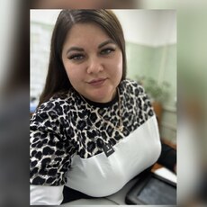 Фотография девушки Анастасия, 32 года из г. Уфа