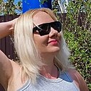 Юлия, 33 года