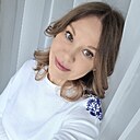 Наталья, 51 год