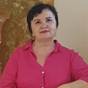 Наталья, 65 лет