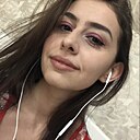 Ann, 26 лет