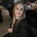 Svetik, 41 год