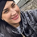 Руслана, 38 лет