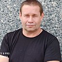 Yurii, 45 лет