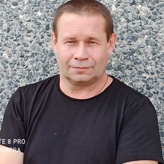 Фотография мужчины Yurii, 45 лет из г. Лодзь