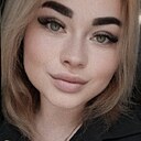 Ирина, 29 лет