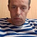 Анатолий, 43 года