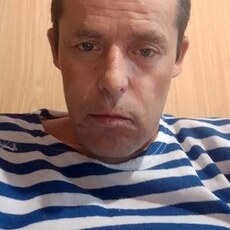 Фотография мужчины Анатолий, 43 года из г. Братск