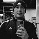 Саке, 32 года