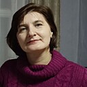 Татьяна, 46 лет