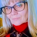 Ирина, 49 лет