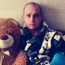 Фотография мужчины Александр, 32 года из г. Заполярный
