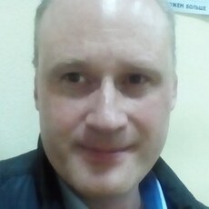 Фотография мужчины Павел, 45 лет из г. Саратов