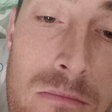 Фотография мужчины Sergey, 30 лет из г. Джалилабад