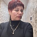 Natacha, 45 лет