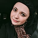Ira, 37 лет