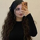 Li, 27 лет