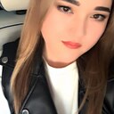 Aidin, 32 года