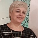 Елена, 58 лет