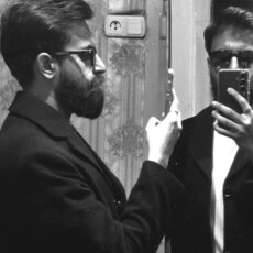 Фотография мужчины Го, 28 лет из г. Витебск