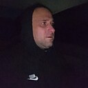 Ярцево, 43 года