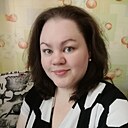 Светлана, 38 лет