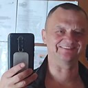 Андрей, 52 года
