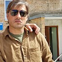 Aleks, 43 года