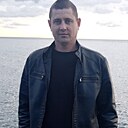 Александр, 41 год