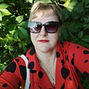Наталья, 46 лет