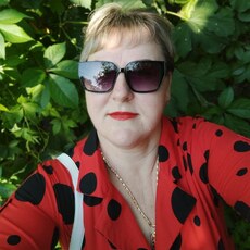 Фотография девушки Наталья, 46 лет из г. Джанкой