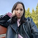 Алёна, 28 лет