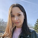 Алёна, 28 лет