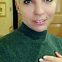 Natali, 42 года