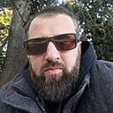 Руслан, 35 лет
