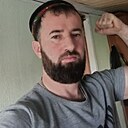 Руслан, 35 лет