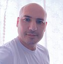 Рома, 43 года