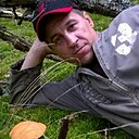 Александр, 48 лет