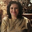 Елена, 52 года