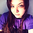 Елена, 18 лет